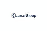 LunarSleep - Home